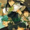 Witchcraft Works