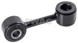 SWAG 30 79 0034 Brat/bieleta suspensie stabilizator