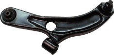 Brat, suspensie roata SUZUKI SWIFT III (MZ, EZ) (2005 - 2016) RINGER 1141001332