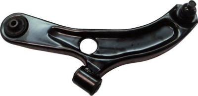 Brat, suspensie roata SUZUKI SWIFT III (MZ, EZ) (2005 - 2016) RINGER 1141001332 foto