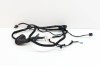 Cablaj ușă dreapta spate TESLA MODEL 3 2020 OEM: 3067966-00-A 13823888