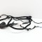 Cablaj ușă dreapta spate TESLA MODEL 3 2020 OEM: 3067966-00-A 13823888