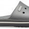 Papuci Adulti Unisex Plaja Crocs Crocband III Slide