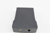 Port USB/AUX-In FORD FOCUS III 2012 OEM: BM51A044L28ADW | 13667471