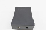 Port USB/AUX-In FORD FOCUS III 2012 OEM: BM51A044L28ADW 13667471
