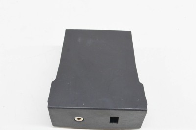 Port USB/AUX-In FORD FOCUS III 2012 OEM: BM51A044L28ADW | 13667471 foto