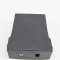 Port USB/AUX-In FORD FOCUS III 2012 OEM: BM51A044L28ADW | 13667471