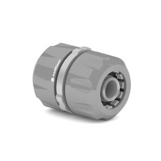Cupla imbinare (ABS/PC) IDEAL 3/4&amp;quot; /tuba/ foto