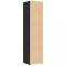 icon 6