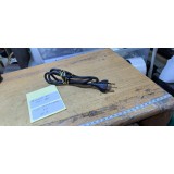 Cablu Alimentare Laptop Dell #A8219