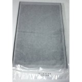 Capcana Insecte Kollant 40x25cm, Neagra, Antidaunatori, Protectie UV, Fara Reziduuri, 1 bucata
