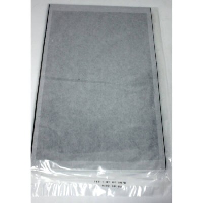 Capcana pt insecte 40x25cm neagra-1 bucata foto