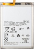 Acumulator pentru Samsung Galaxy A15 4G (A155)/A15 5G(A156), model EB-BA156ABY, 5000 mAh