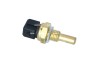 NRF 727099 EASY FIT senzor,temperatura lichid de racire