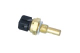 NRF 727099 EASY FIT senzor,temperatura lichid de racire