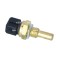 NRF 727099 EASY FIT senzor,temperatura lichid de racire