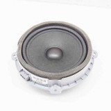 Difuzor ușă dreapta față HYUNDAI IONIQ AE 2016 OEM: 96330-F2100,29117-D0072,8941034701A 11580719