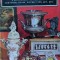 The Connoisseur&#039;s Handbook Of Antique Collecting - Necunoscut , G404