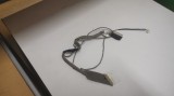 Cumpara ieftin Cablu Display Laptop HP PROBook 4710S