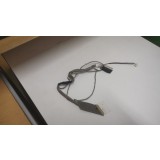 Cablu Display Laptop HP PROBook 4710S