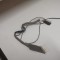 Cablu Display Laptop HP PROBook 4710S