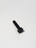 Surub pentru cutit masina de tuns iarba QL53P-196, piesa 1
