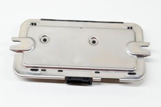 Modul de control far BMW 5 F10 2015 OEM: 9383695,A2.C745-1990.5.00 | 13557458
