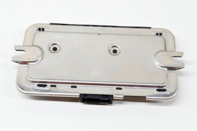 Modul de control far BMW 5 F10 2015 OEM: 9383695,A2.C745-1990.5.00 13557458 foto