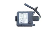Modul de control unghi mort VOLVO XC40 536 2018 OEM: 32254069 25206710