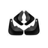 Aparatori noroi compatibile Ford Focus Hatchback 2005-2011 Cod: MUD1031/ CH-1 Automotive TrustedCars, Oem
