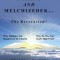 Tithing and Melchizedek-The Revelation!: Why Tithing Is Not Required in the Church Why He Was Not God&#039;s High Priest