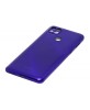 Capac Baterie Motorola Moto G9 Power Mov