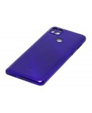Capac Baterie Motorola Moto G9 Power Mov