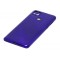 Capac Baterie Motorola Moto G9 Power Mov