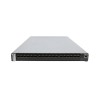 Switch Infiniband 40Gbps, 16 QSFP, Fara Management, 2 x Surse alimentare - Mellanox SX6015