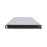 Switch Infiniband 40Gbps, 16 QSFP, Fara Management, 2 x Surse alimentare - Mellanox SX6015