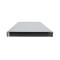 Switch Infiniband 40Gbps, 16 QSFP, Fara Management, 2 x Surse alimentare - Mellanox SX6015