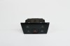 Panou de butoane VW GOLF VIII CD1 2021 OEM: 5H0925200K,10506439-04 | 15422204