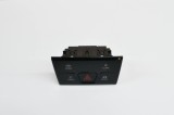 VW GOLF VIII CD1 2021 OEM: 5H0925200K,10506439-04 SKU: 15422204