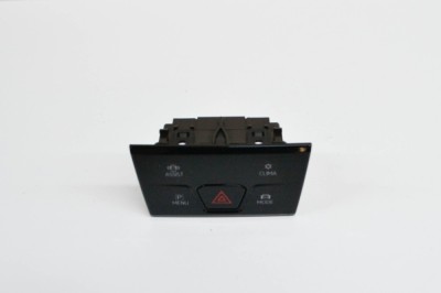 Panou de butoane VW GOLF VIII CD1 2021 OEM: 5H0925200K,10506439-04 | 15422204 foto