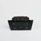 Panou de butoane VW GOLF VIII CD1 2021 OEM: 5H0925200K,10506439-04 | 15422204