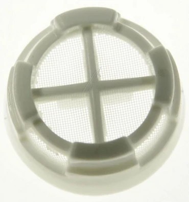 FILTRU, REZERVOR APA Espressor Krups Espresseria Essential EA815E70 foto