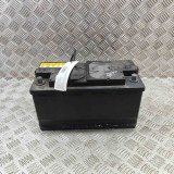 Baterie Auto Hyundai Santa F&eacute; III DM Breckner 12V 70Ah 760A Plumb-Acid Tip Auto