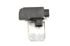 Modul de control ușă dreapta spate INFINITI M30 2012 OEM: 254B6-1ML3A | 13749843