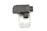 INFINITI M30 2012 OEM: 254B6-1ML3A SKU: 13749843