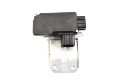 Modul de control ușă dreapta spate INFINITI M30 2012 OEM: 254B6-1ML3A 13749843 foto