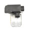 Modul de control ușă dreapta spate INFINITI M30 2012 OEM: 254B6-1ML3A | 13749843