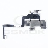 Banda Flex Senzor Proximitate Apple iPhone 11 Service Pack