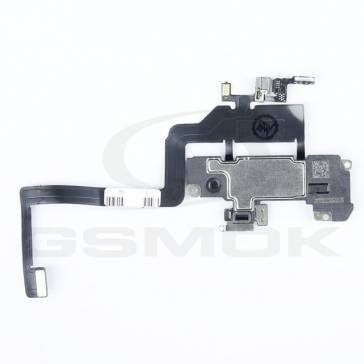 Banda Flex Senzor Proximitate Apple iPhone 11 Service Pack foto
