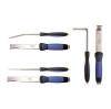 Set dalti pentru caroserii auto